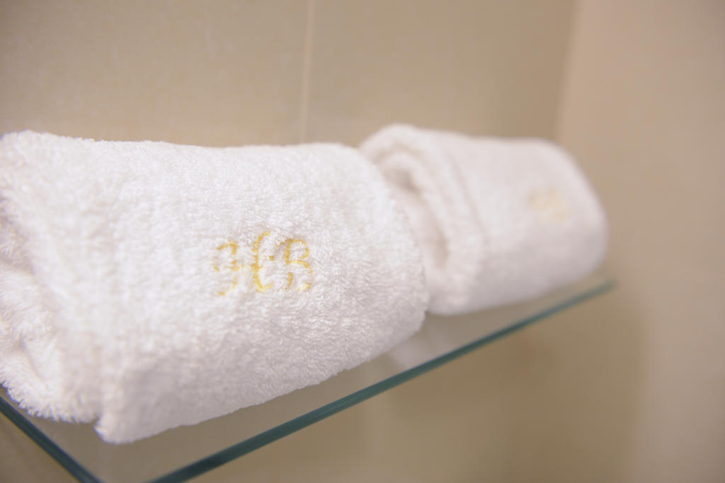 Hotel Bulevard 3*